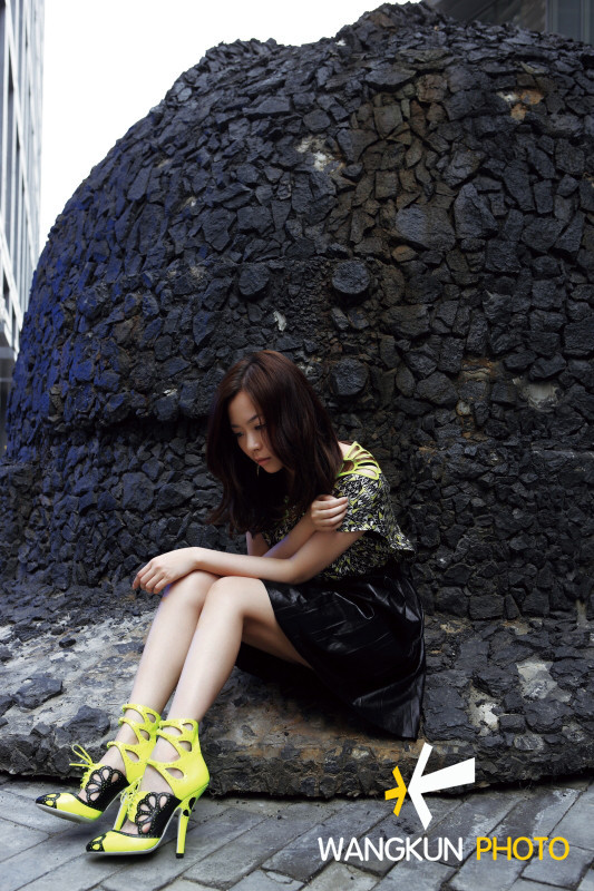 ���n�f������ ����n�����|�Lȹ