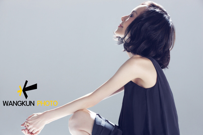 ���ԥ��ʮ���мs��ʼ�K��һ