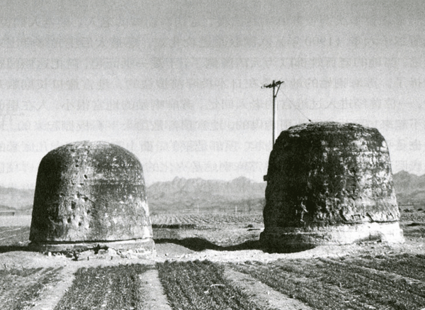 �K�����ýK��δ�޵���Ů���i