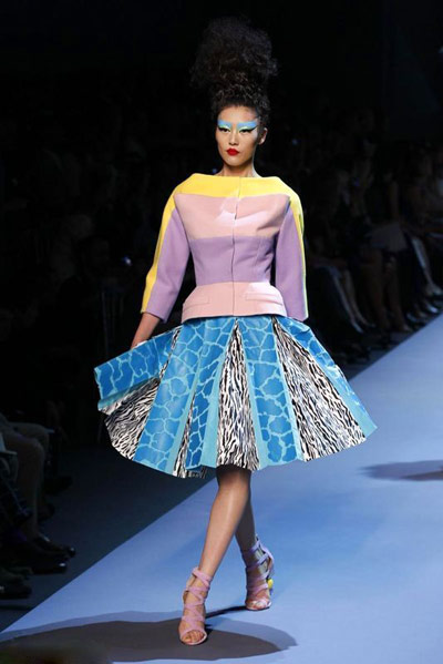 ����2011�ﶬ�߼��r�b��