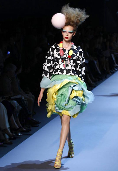 ����2011�ﶬ�߼��r�b��