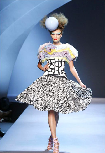 ����2011�ﶬ�߼��r�b��