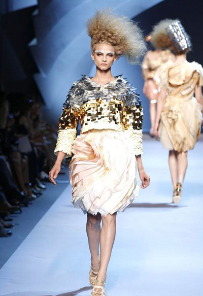 ����2011�ﶬ�߼��r�b��