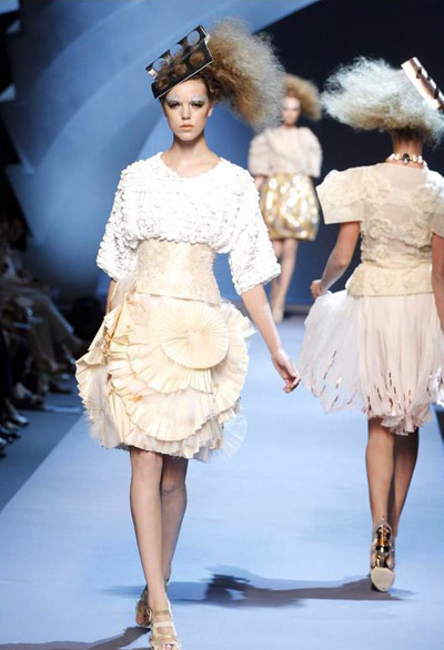 ����2011�ﶬ�߼��r�b��