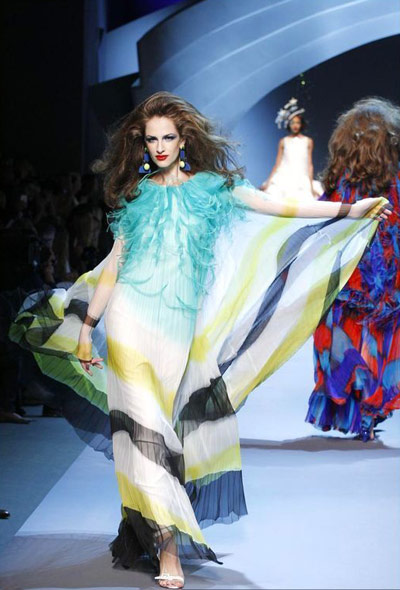 ����2011�ﶬ�߼��r�b��