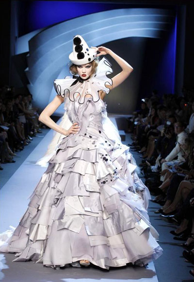 ����2011�ﶬ�߼��r�b��