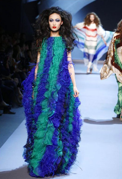 ����2011�ﶬ�߼��r�b��