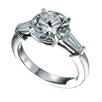 ����˚���Ŀ���ƈA�������@��