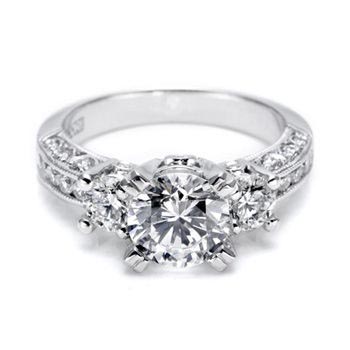 ����˚���Ŀ���ƈA�������@��