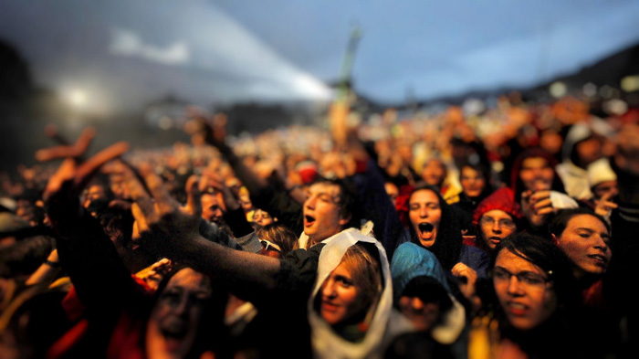 ����y�ٵ�΢�s���^���������S�zӰ