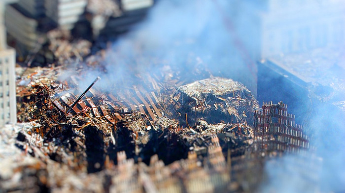 ����y�ٵ�΢�s���^���������S�zӰ