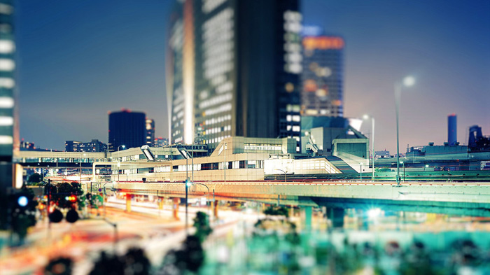 ����y�ٵ�΢�s���^���������S�zӰ