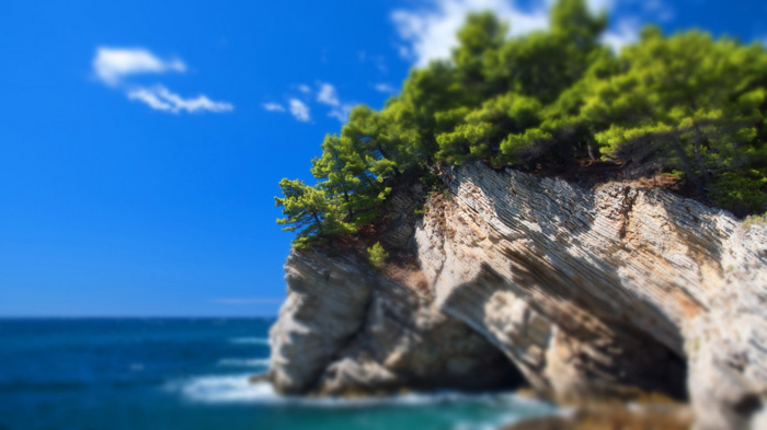 ����y�ٵ�΢�s���^���������S�zӰ