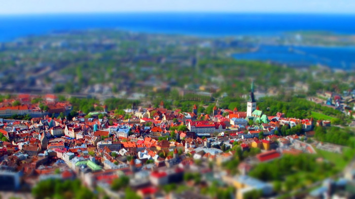 ����y�ٵ�΢�s���^���������S�zӰ