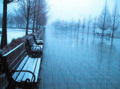 �@һ��(ch��ng)����Ը���l(shu��)ͣ����