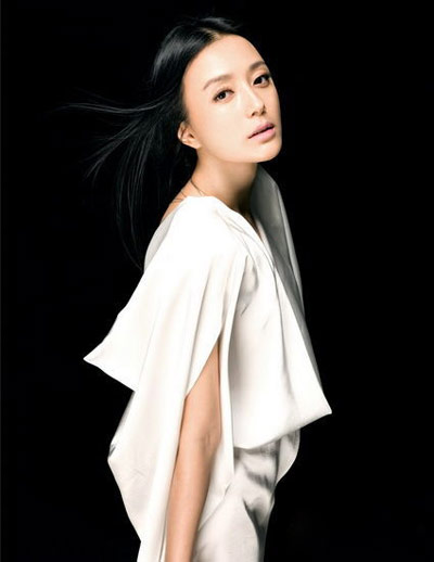 �����h���桷�����_�� �؍�����Ů���Ǫ�ռ����