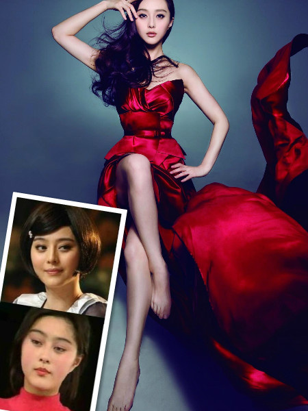 �ݲ�������Ů�ǜp��ǰ�󌦱�