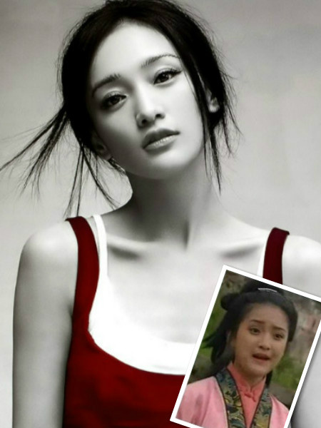 �ݲ�������Ů�ǜp��ǰ�󌦱�