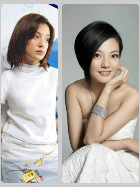 �ݲ�������Ů�ǜp��ǰ�󌦱�