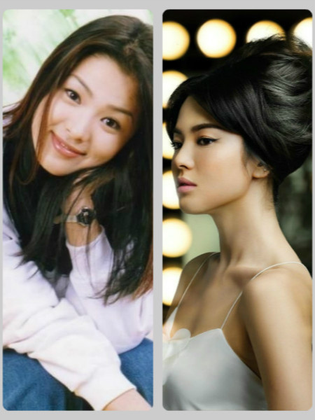 �ݲ�������Ů�ǜp��ǰ�󌦱�