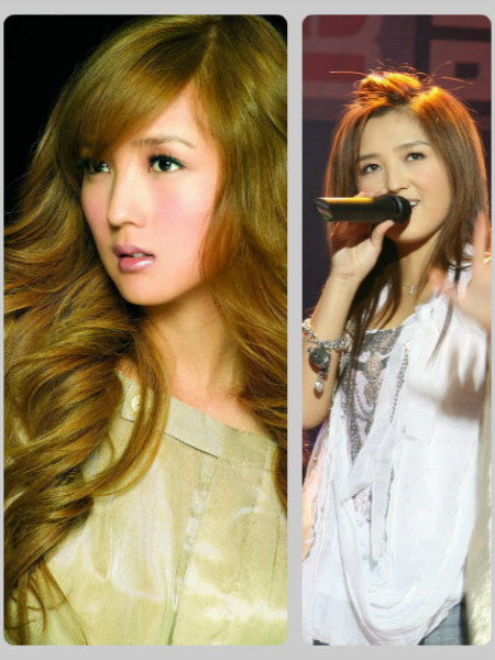 �ݲ�������Ů�ǜp��ǰ�󌦱�