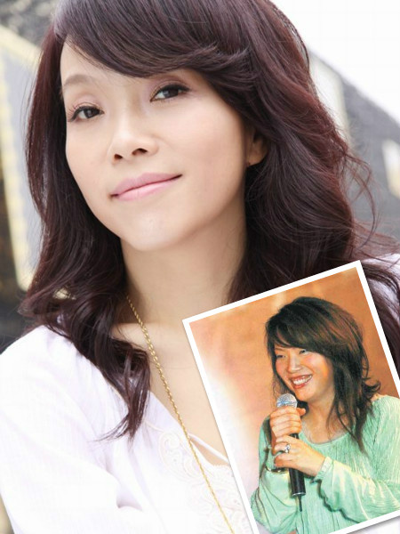 �ݲ�������Ů�ǜp��ǰ�󌦱�