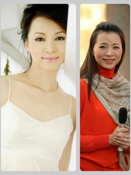 �ݲ�������Ů�ǜp��ǰ�󌦱�