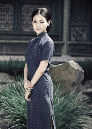 �˼˼���Αc�g���͵�����������