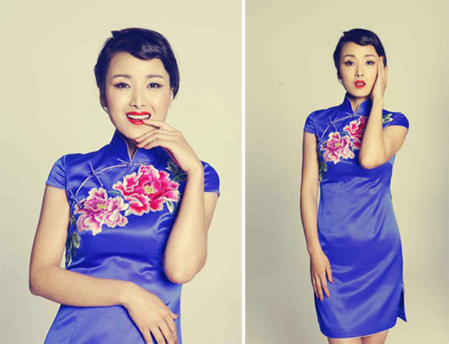 �S�����[�͹Ŵ�Ƭ ��������չ�|�����