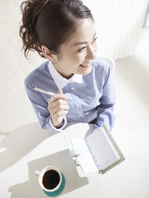 OL���x ������ⷿ�ȵļ��w��������