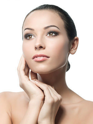 OL���x ������ⷿ�ȵļ��w��������