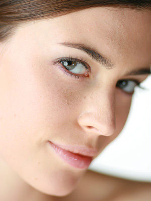 OL���x ������ⷿ�ȵļ��w��������