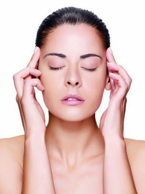 OL���x ������ⷿ�ȵļ��w��������