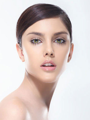 OL���x ������ⷿ�ȵļ��w��������