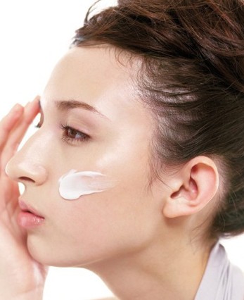 �ļ�Ƥ�w������ ����4��׌�������ˬ��