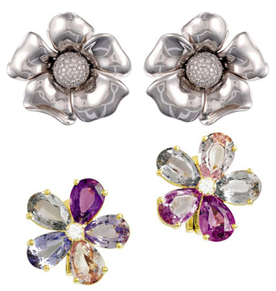 �pŮ��Blake Lively��ۡ������錚��