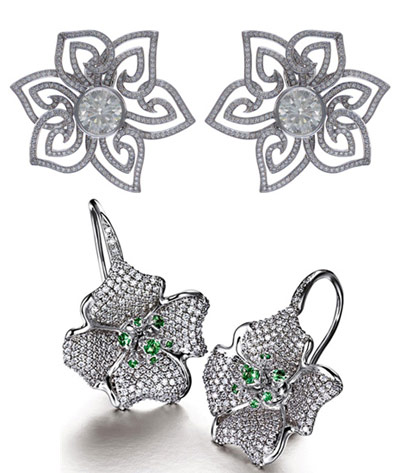 �pŮ��Blake Lively��ۡ������錚��