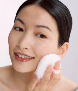 �ļ�Ƥ�w������ ����4��׌�������ˬ��