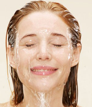 �ļ�Ƥ�w������ ����4��׌�������ˬ��