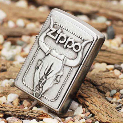 ��Ϧ���˹� �ͽo��ͬ��͵������ѶY��