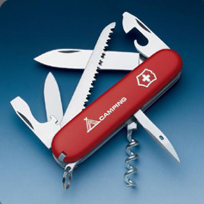 ��Ϧ���˹� �ͽo��ͬ��͵������ѶY��