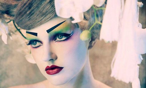 �鼆��Ƭ�洩Խ ˇ�������