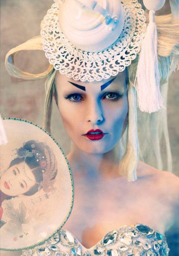 �鼆��Ƭ�洩Խ ˇ�������