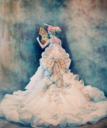 �鼆��Ƭ�洩Խ ˇ�������