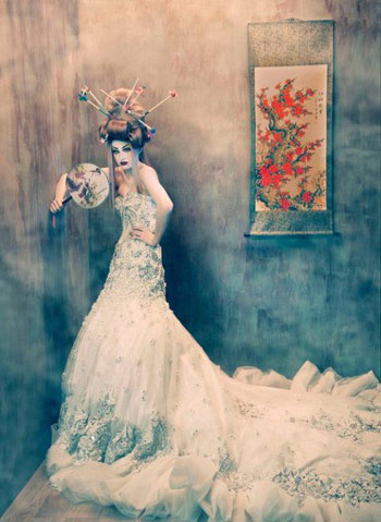 �鼆��Ƭ�洩Խ ˇ�������