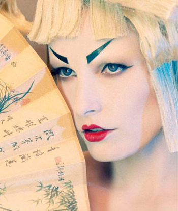 �鼆��Ƭ�洩Խ ˇ�������