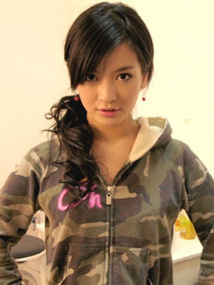 ����߀�顷�Ქ ������С���ӡ�����Ʒζ��PK