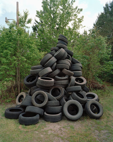 ��������������