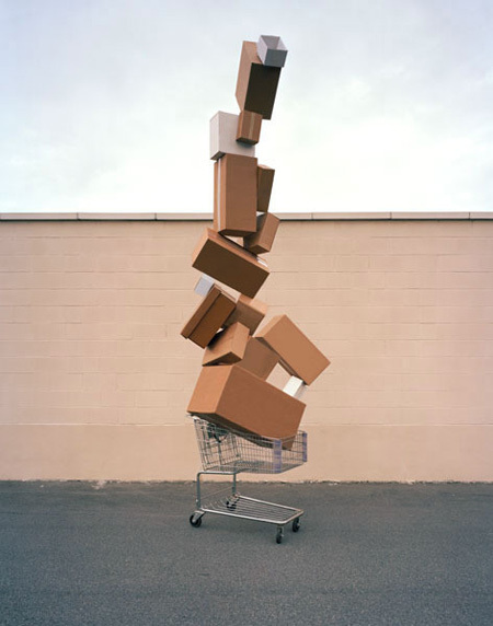 ��������������