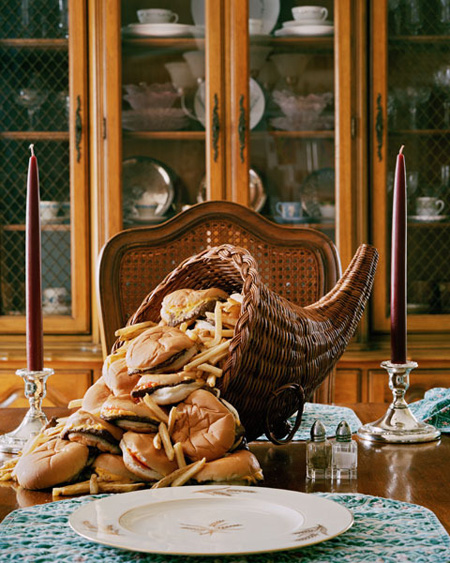 ��������������